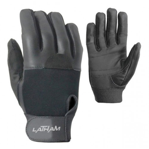 Wheelchair Gloves